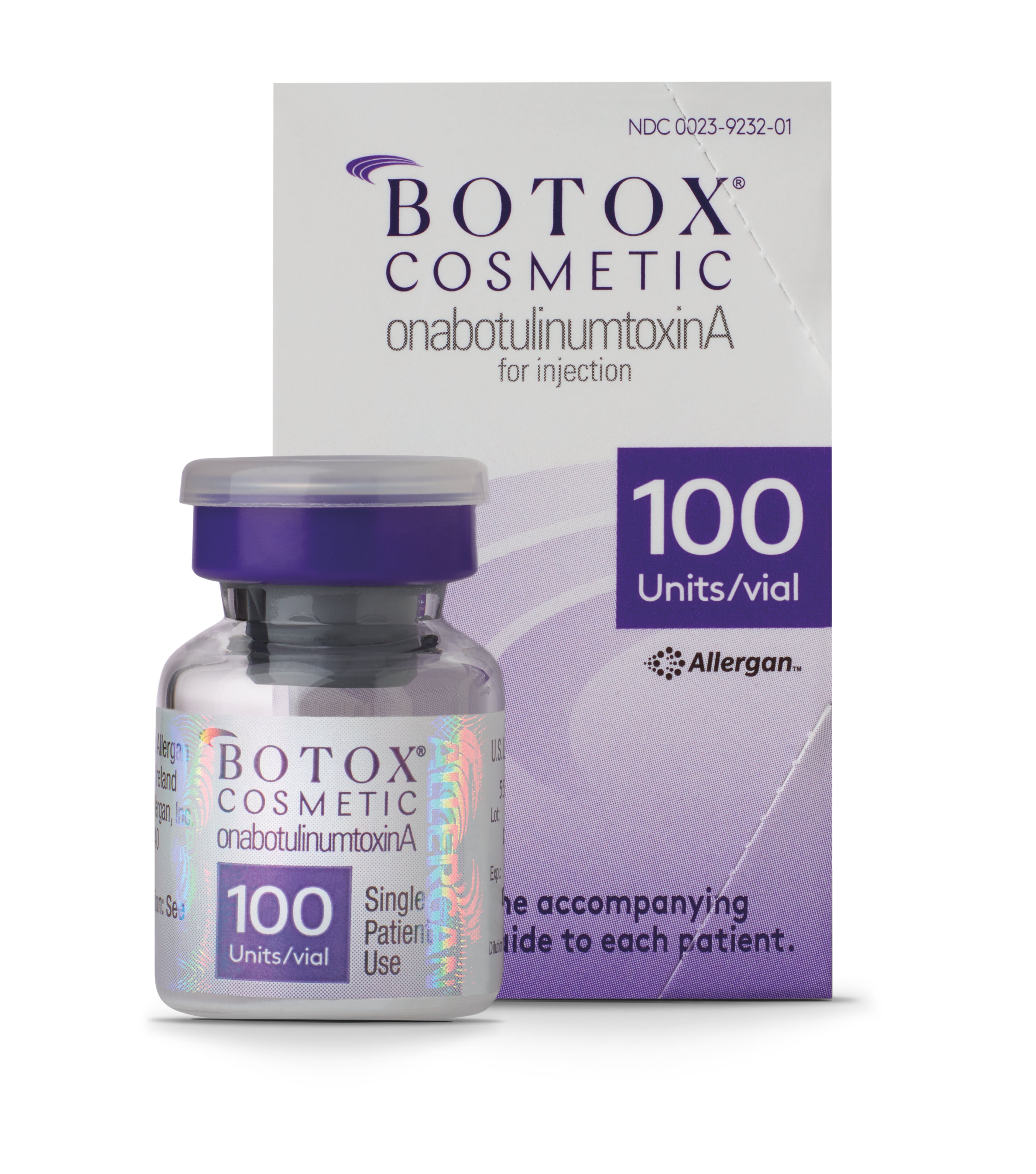 Best Botox Minneapolis